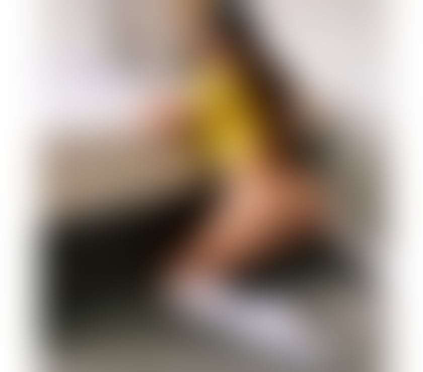 Escorts Norfolk Norwich - Photos for 🔞LUNA SEXY❤️THE BEST EXPERIENCE FOR YOU🍑
