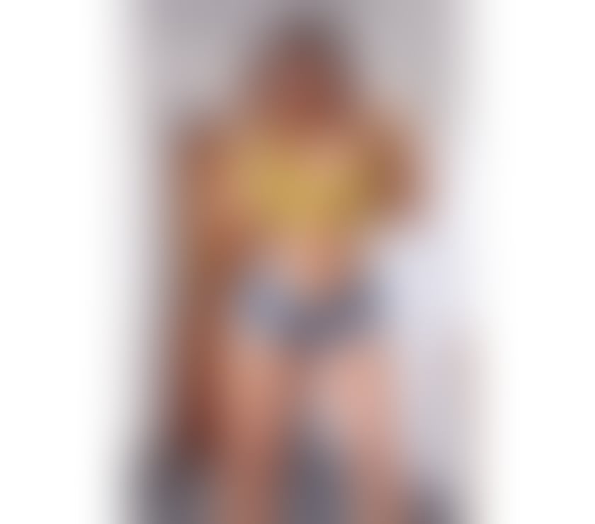 Escorts Norfolk Norwich - Photos for 🔞LUNA SEXY❤️THE BEST EXPERIENCE FOR YOU🍑