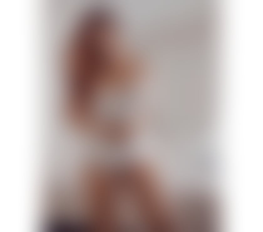 Escorts Norfolk Norwich - Photos for 🔞LUNA SEXY❤️THE BEST EXPERIENCE FOR YOU🍑