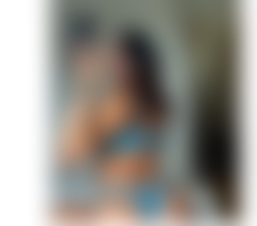  Escorts & Erotic Massage Headington Oxford - Photos for NEW HOT 💋 GIRL ❌Full service xx