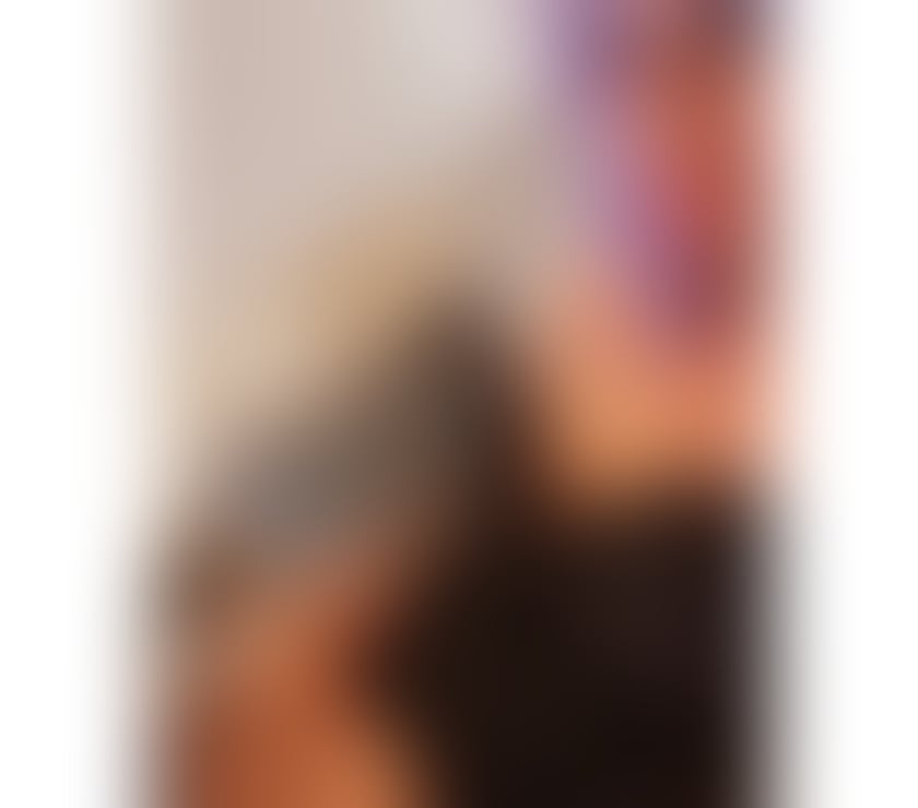 Trans Escorts West London Hillingdon - Photos for Beauty available now - Heathrow West Drayton