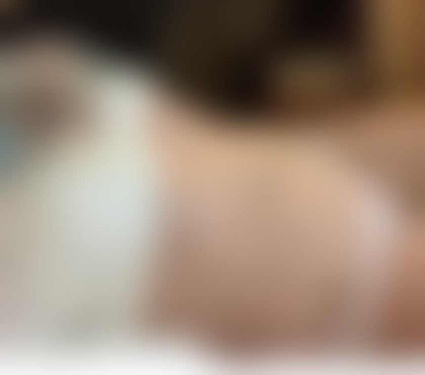 Trans Escorts West London Hillingdon - Photos for New girl Chloé - available near Heathrow