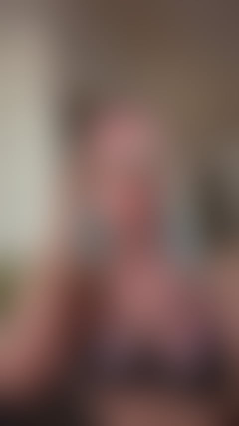 Trans Escorts West London Hillingdon - 