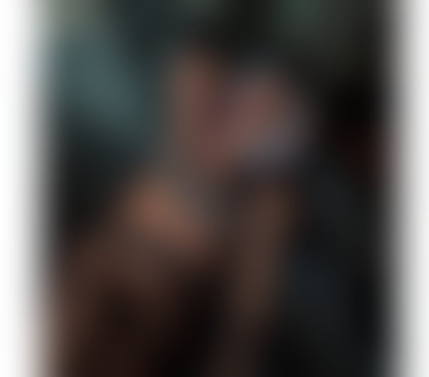 Trans Escorts West London Hillingdon - Photos for Tried the rest? now try the best! DT OWO 👅