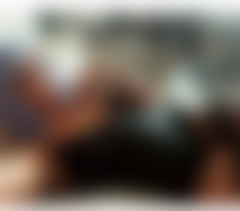 Trans Escorts West London Hillingdon - Photos for Beauty available now - Heathrow West Drayton