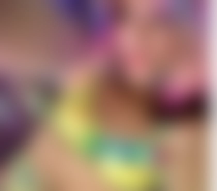 Trans Escorts West London Hillingdon - Photos for New girl in town - Sub Sara near Heathrow