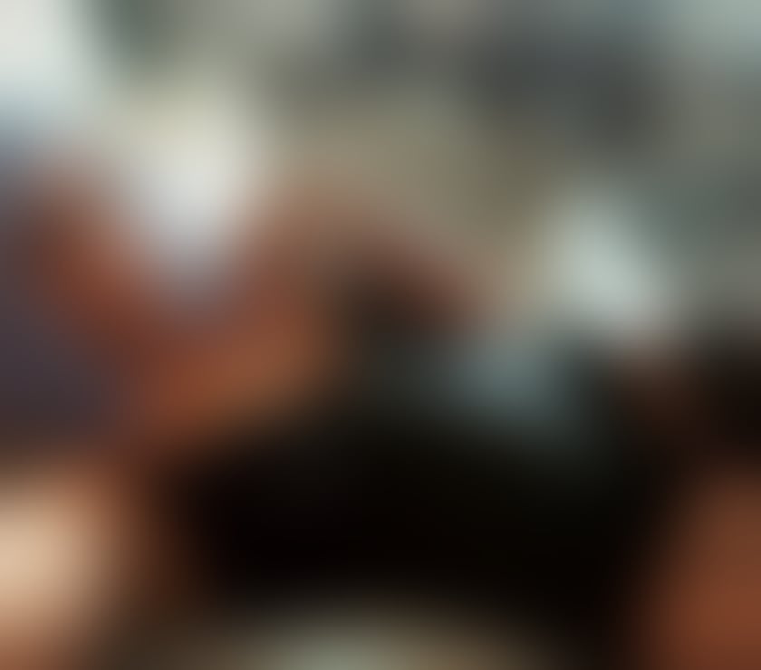 Trans Escorts West London Hillingdon - Photos for New girl Chloé - available near Heathrow