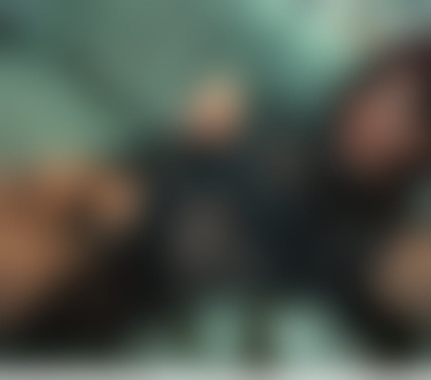 Trans Escorts West London Hillingdon - Photos for New girl Chloé - available near Heathrow