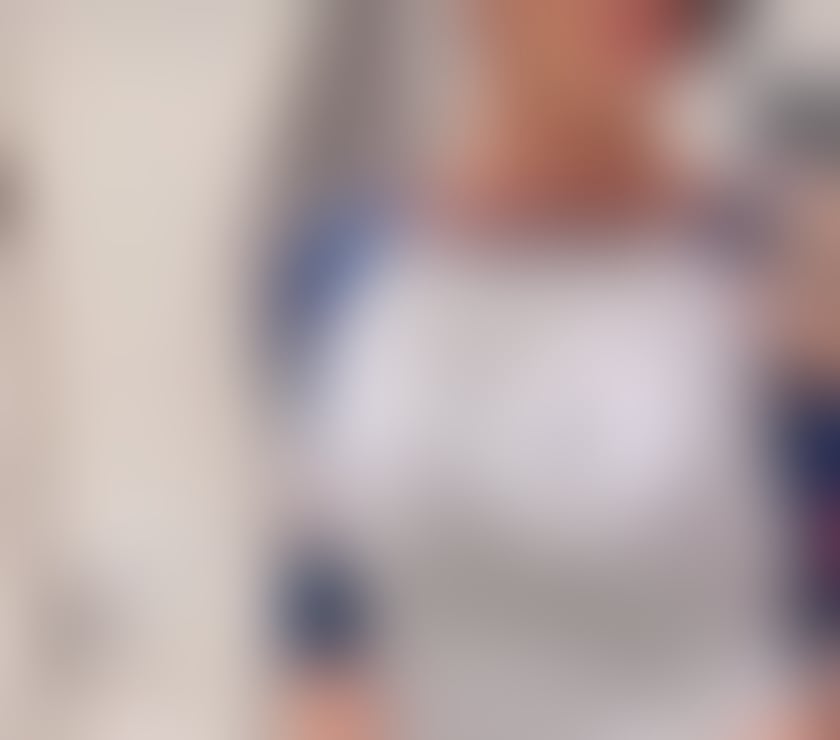 Trans Escorts West London Hillingdon - Photos for New sub bottom girl near Heathrow available for in call