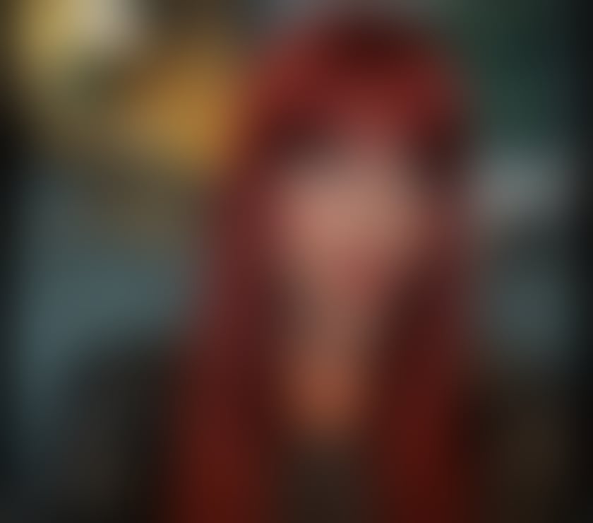 Transsexual Escorts Heathrow Hillingdon - Photos for 🍑 beautiful trans girl- available in Hillingdon🍑