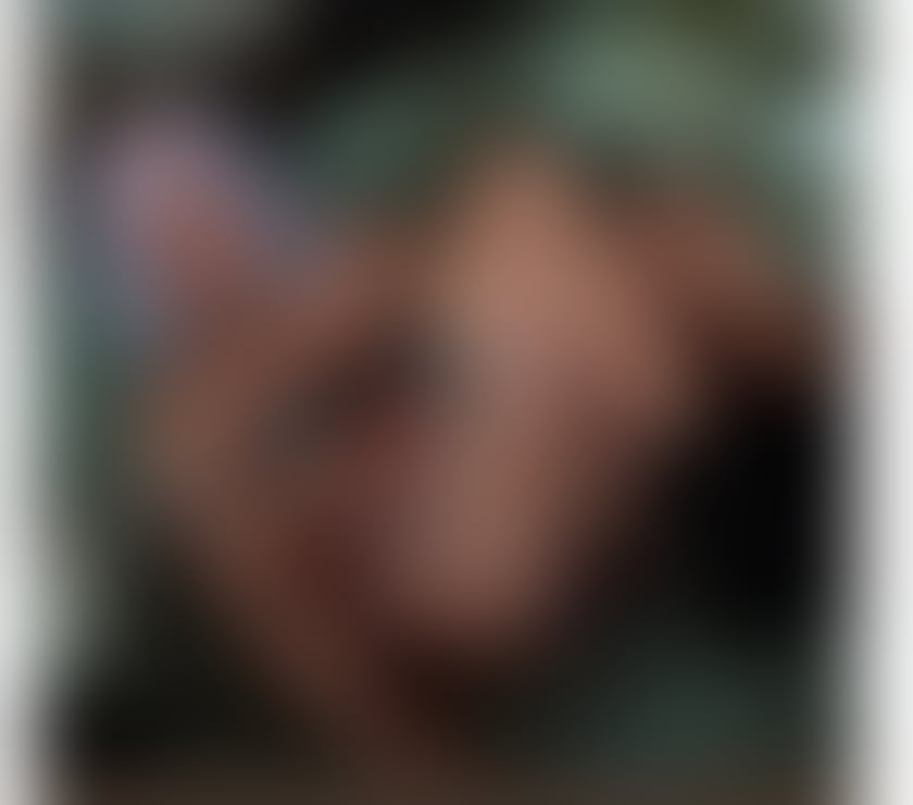 Trans Escorts West London Hillingdon - Photos for Beauty available now - Heathrow West Drayton