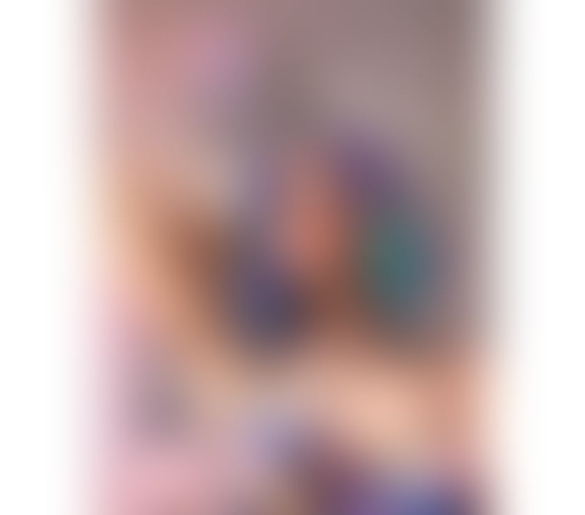 Trans Escorts West London Hillingdon - Photos for Beauty available now - Heathrow West Drayton