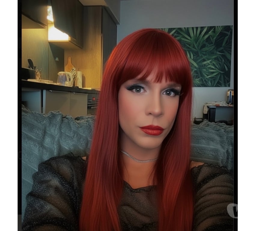 Trans Escorts West London Hillingdon - Photos for Beautiful British 🍑 available, today near Heathrow