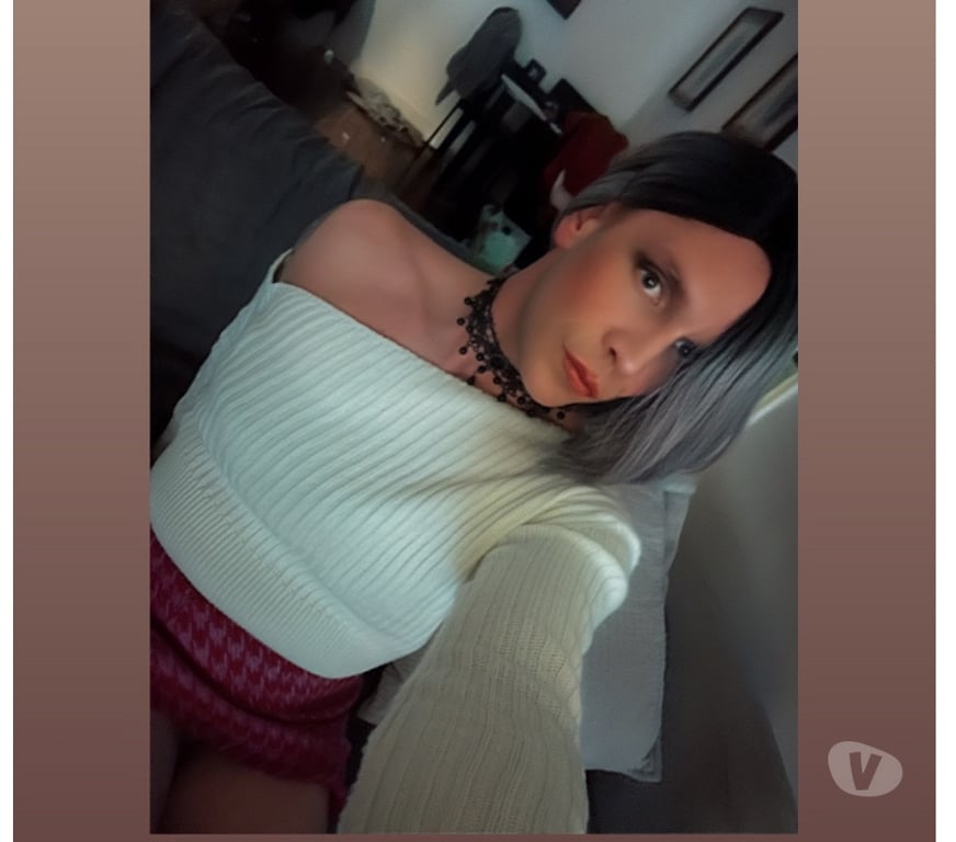 Trans Escorts West London Hillingdon - Photos for Beauty available now - Heathrow West Drayton