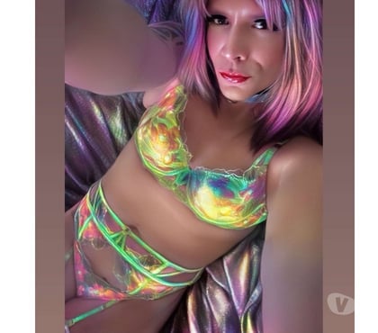 Transsexual Escorts Heathrow Hillingdon - Photos for S available, today near Heathrow