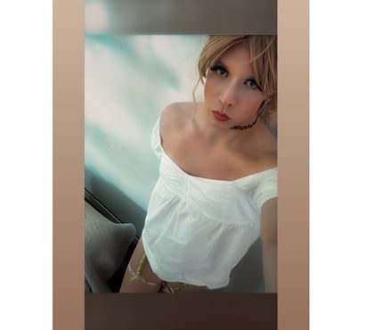 Transsexual Escorts Heathrow Hillingdon - Photos for 🍑 Babe available, today near Heathrow