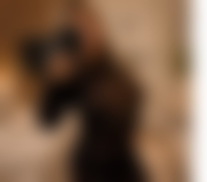 Escorts Kent Gravesham - Photos for Sexy Blonde Brazilian Party‼️