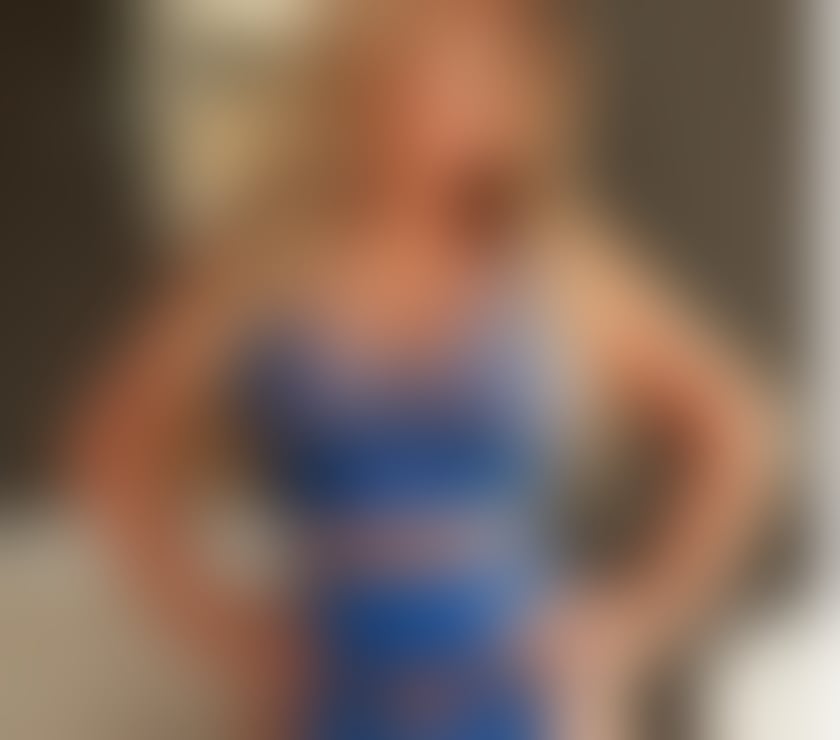 Escorts Kent Gravesham - Photos for Sexy Blonde Brazilian Party‼️