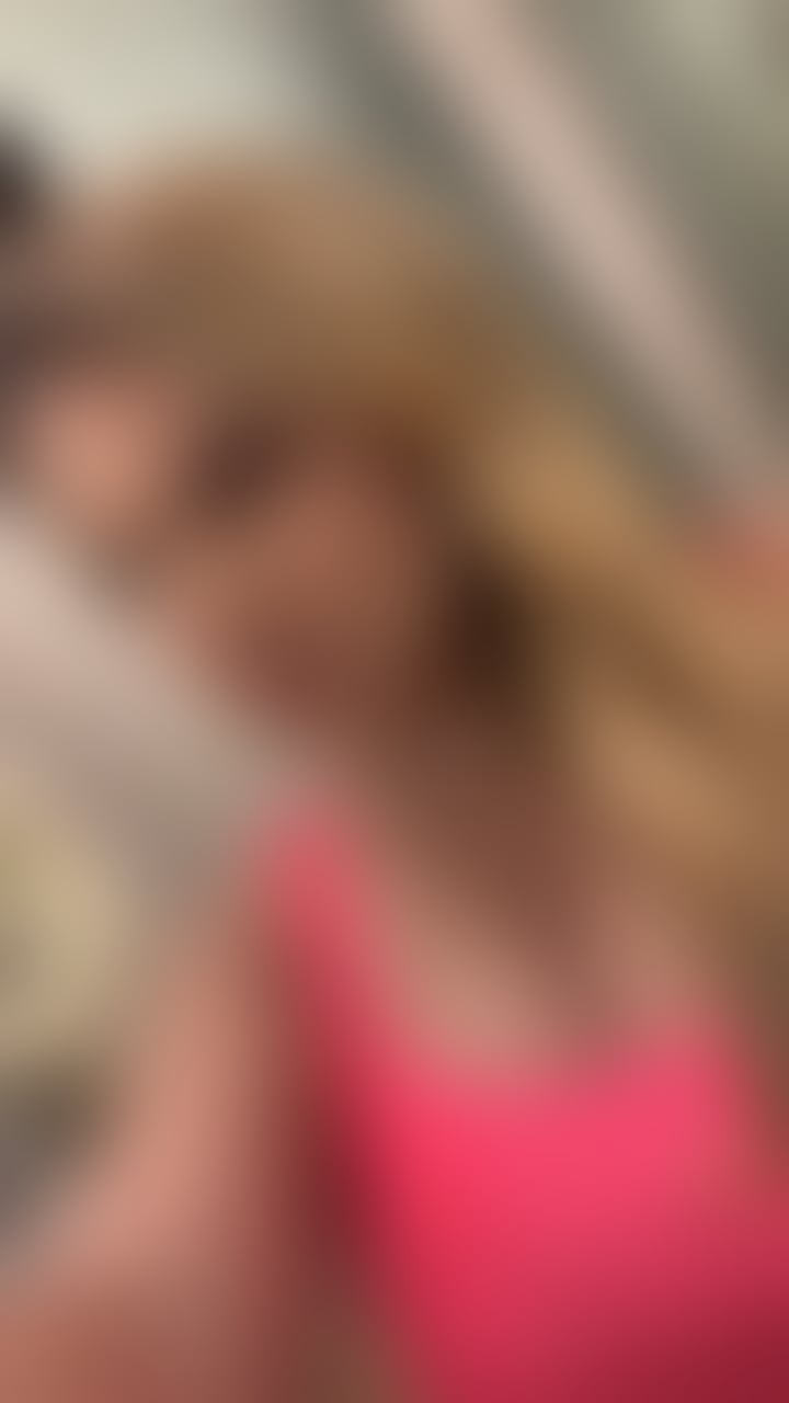 Escorts Kent Gravesham - 