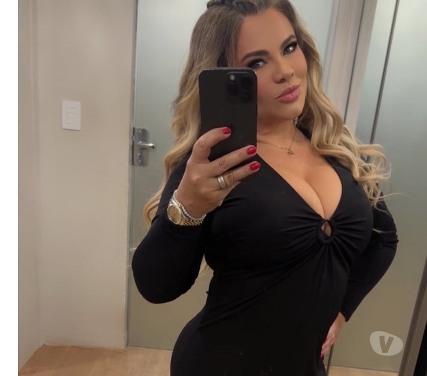 Escorts Kent Gravesham - Photos for Sexy Blonde Brazilian Party‼️