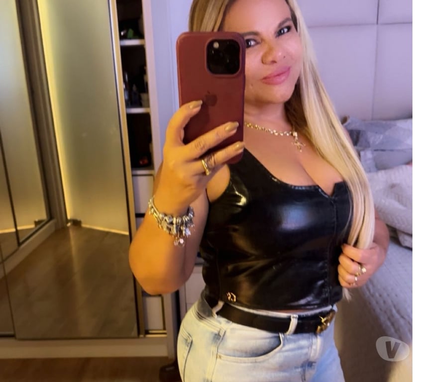 Escorts Kent Gravesham - Photos for Sexy Blonde Brazilian Party‼️