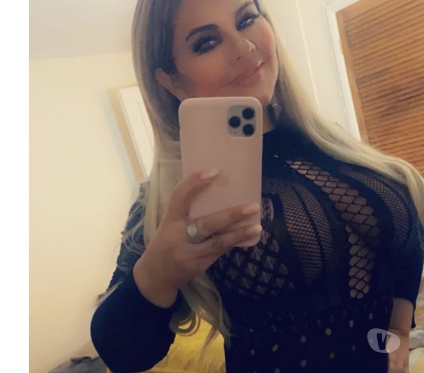 Escorts Kent Gravesham - Photos for Sexy Blonde Brazilian Party‼️