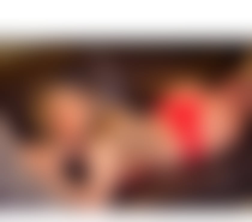 Escort Boston West Boston - Photos for BIANCA 😋100% REAL PIC 🤤🔥