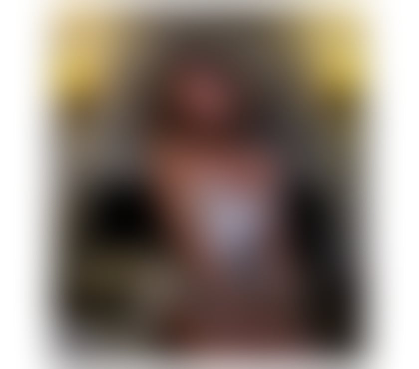 Trans Escorts East London Aldgate East - East London - Photos for Aggy your Naughty Doll