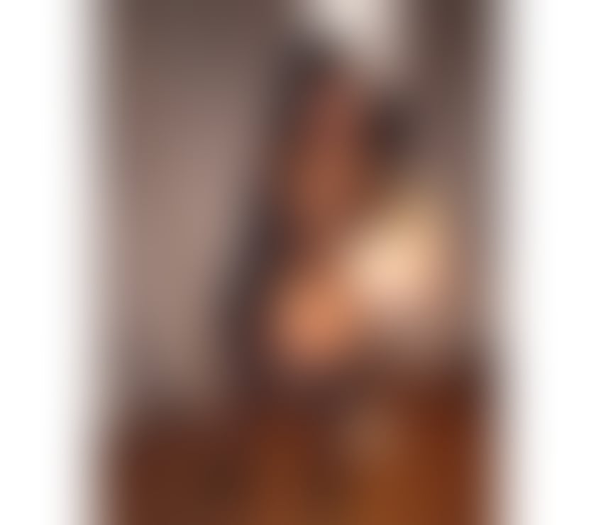 Trans Escorts East London Aldgate East - East London - Photos for Dara your Naughty Doll