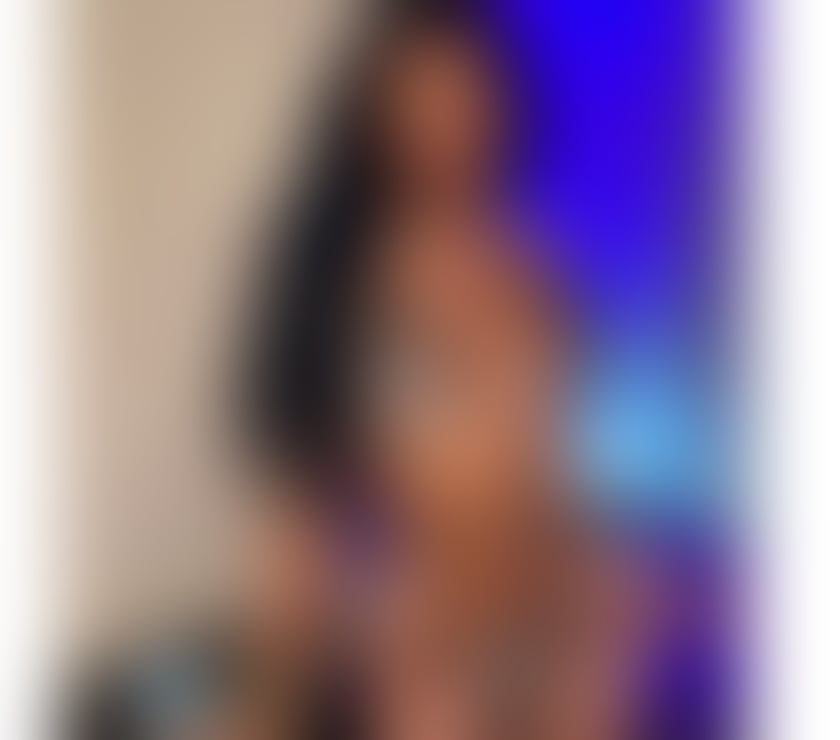 Trans Escorts East London Aldgate East - East London - Photos for Dara — Your Naughty Brazilian Doll