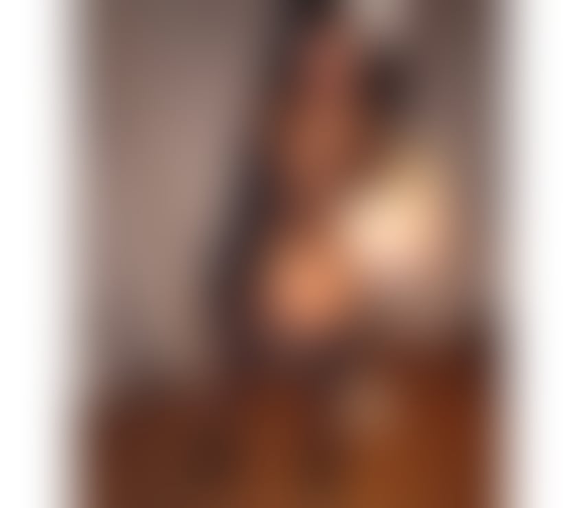 Trans Escorts East London Aldgate East - East London - Photos for Dara — Your Naughty Brazilian Doll