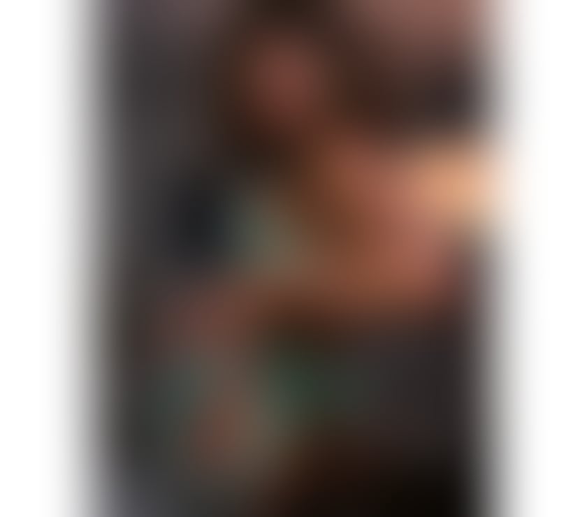 Trans Escorts East London Aldgate East - East London - Photos for Aggy your Naughty Doll