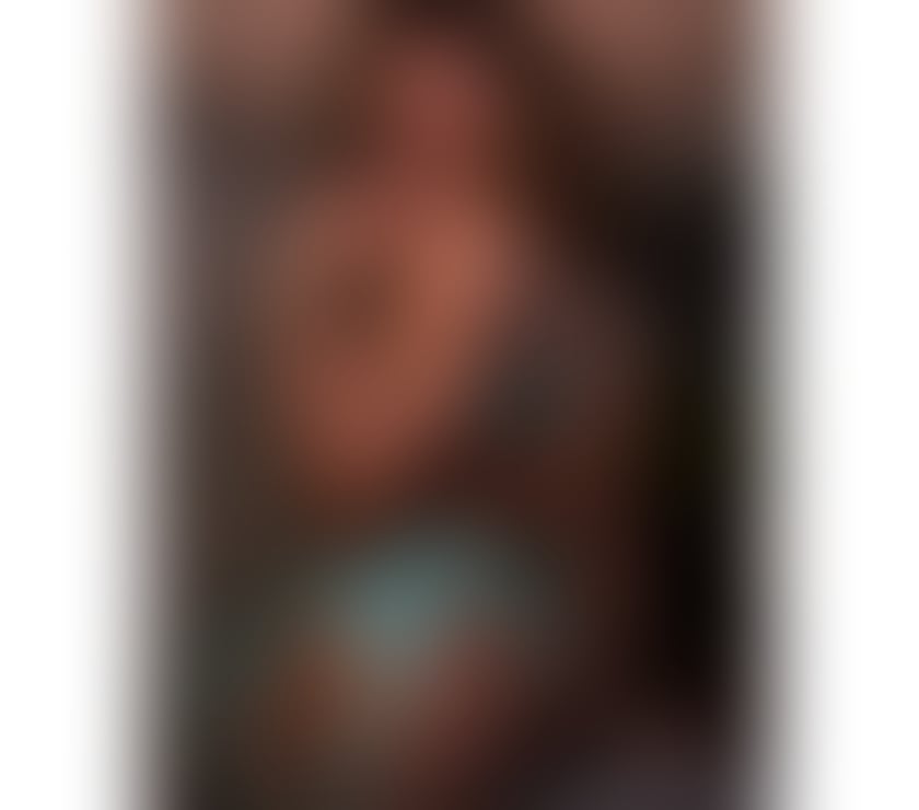 Trans Escorts East London Aldgate East - East London - Photos for Aggy your Naughty Doll