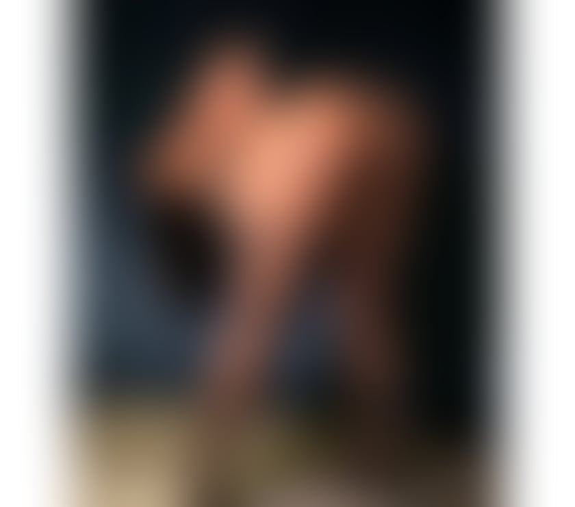 Trans Escorts East London Aldgate East - East London - Photos for Brazilian Naughty Doll