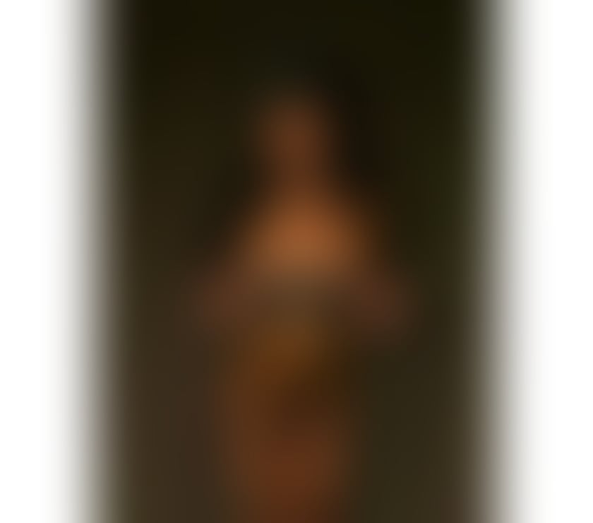 Trans Escorts East London Aldgate East - East London - Photos for Dara your Naughty Doll
