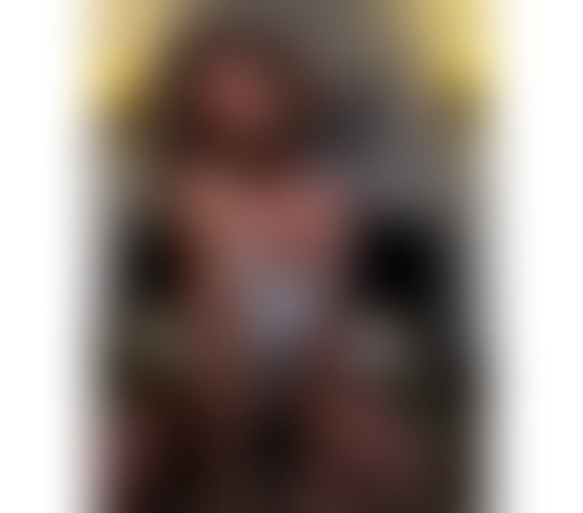 Trans Escorts East London Aldgate East - East London - Photos for Aggy your Naughty Doll