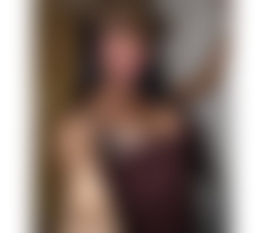 Trans Escorts East London Aldgate East - East London - Photos for Dara Brazilian Naughty Doll