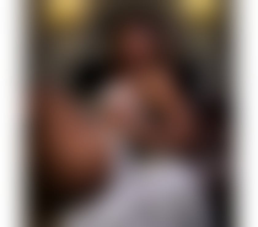 Trans Escorts East London Aldgate East - East London - Photos for Aggy your Naughty Doll