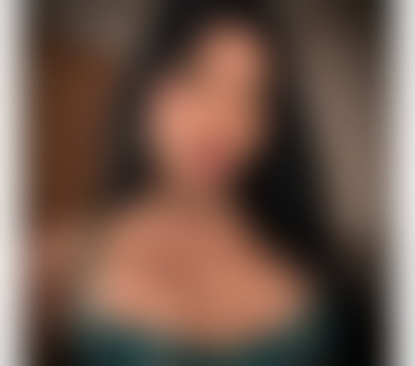 Trans Escorts East London Aldgate East - East London - Photos for Brazilian Naughty Doll