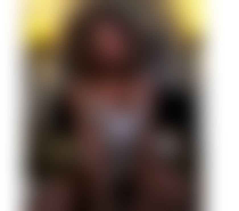 Trans Escorts East London Aldgate East - East London - Photos for Aggy your Naughty Doll