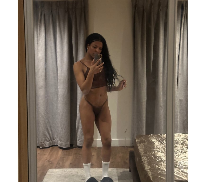 Trans Escorts East London Aldgate East - East London - Photos for Dara your Naughty Doll