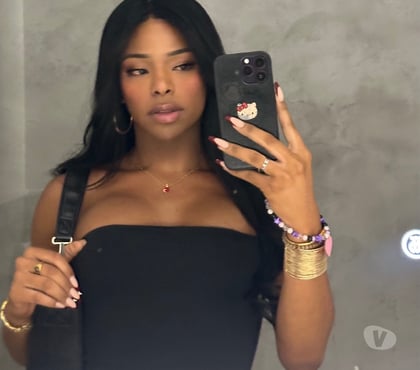 Transsexual Aldgate East East London - Photos for Brazilian Naughty Doll