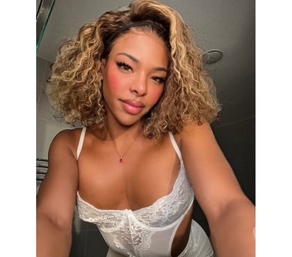 Transsexual Aldgate East East London - Photos for Aggy your Naughty Doll