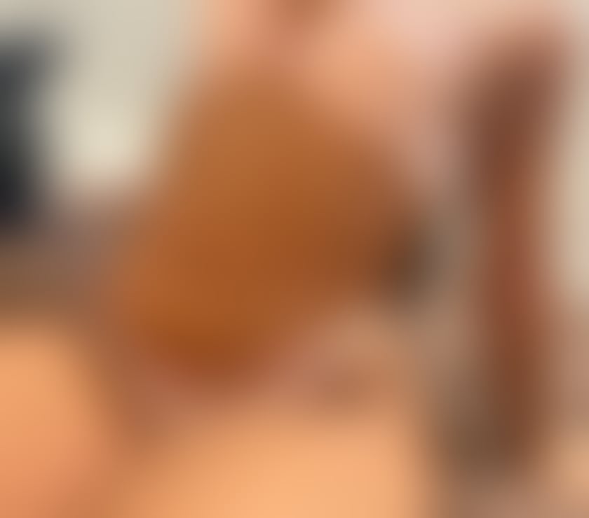 Escorts Hampshire Gosport - Photos for New in town xx Do not hesitate xx 😘 🥰🥰