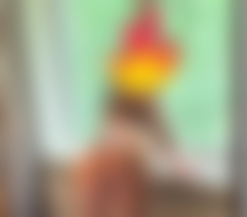 French Escorts Alverstoke Gosport - Photos for New in town xx Do not hesitate xx 😘 🥰🥰