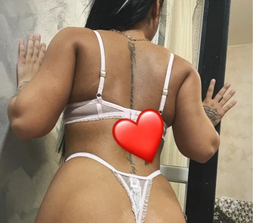 Escorts Greater Manchester Bury - Photos for New in town xx Do not hesitate xx 😘 🥰🥰