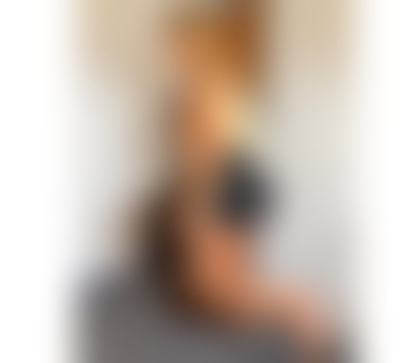 Escorts Norfolk Great Yarmouth - Photos for 🥰BEAUTIFULL BLOND🎉 PARTY GIL 🎉BR