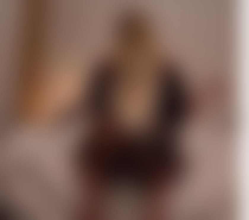 Escorts Caister-on-Sea Great Yarmouth - Photos for 🥰BEAUTIFULL BLOND🎉 PARTY GIL 🎉BR