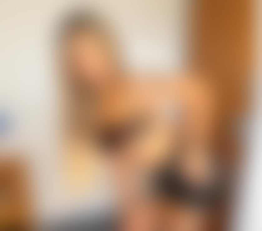 Escorts Norfolk Great Yarmouth - Photos for 🥰BEAUTIFULL BLOND🎉 PARTY GIL 🎉BR