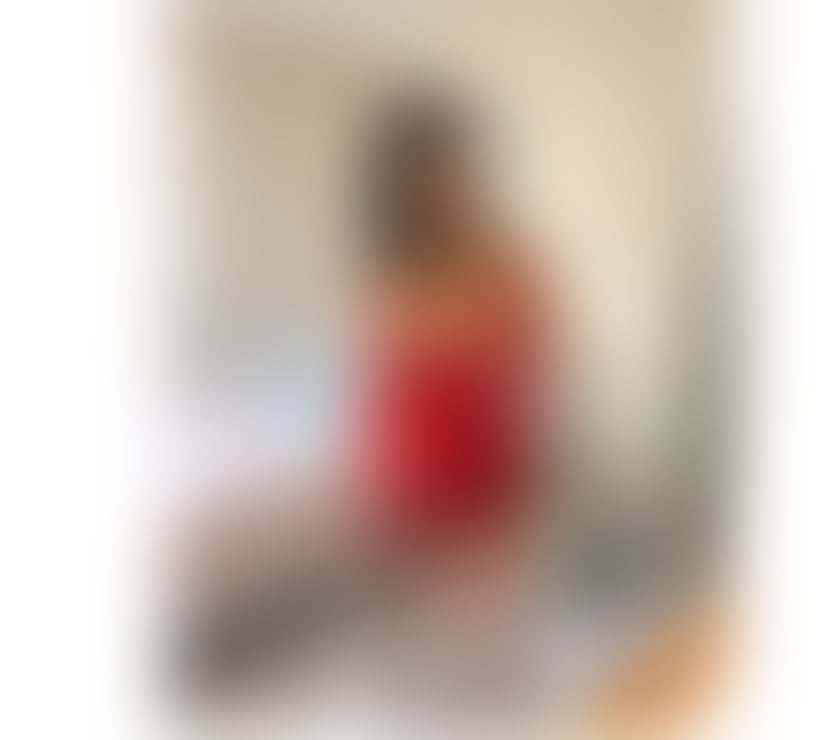Escorts Kent Gravesham - Photos for 😍🔥❤️ CLARA BRAZILIAN PARTY GIRL😍🔥❤️